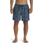 Maillots de bain Quiksilver Remade Mix Volley 16"