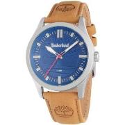 Montre Timberland Montre Homme TDWGA0029603, Quartz, 42mm, 5ATM