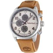 Montre Timberland TDWGF0009503, Quartz, 47mm, 5ATM