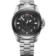 Montre Victorinox 242009, Quartz, 43mm, 20ATM