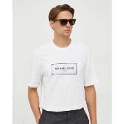 T-shirt MICHAEL Michael Kors CH351RG1V2