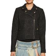 Veste Vero Moda 10302269