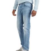 Jeans Only &amp; Sons 22027652