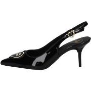 Chaussures escarpins Love Moschino JA10237G1
