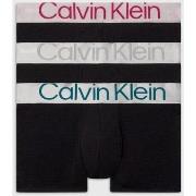 Caleçons Calvin Klein Jeans 000NB3130ANA9 TRUNK 3PK