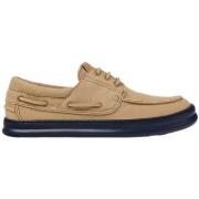 Derbies Camper Shoes K100804-011