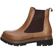 Boots IgI&amp;CO 46795/11