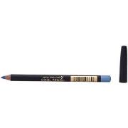 Eyeliners Max Factor Kohl Pencil 060-ice Blue