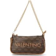 Sac à main Valentino Bags -