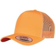 Casquette Flexfit Neon