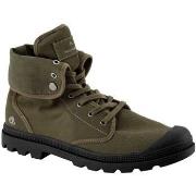 Bottes Craghoppers Mono