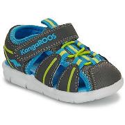 Sandales enfant Kangaroos K-GROBI