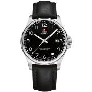 Montre Swiss Military By Chrono 39 mm Quartz 5 ATM