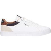 Baskets Pepe jeans KENTON COURT