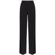 Pantalon Pinko PERGAMINO 100331 7624-Z99