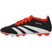 Chaussures de foot adidas Predator club fxg