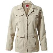 Blouson Craghoppers Lucca