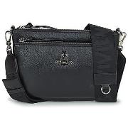 Sac Bandouliere Vivienne Westwood PENNY DB POUCH CROSSBODY