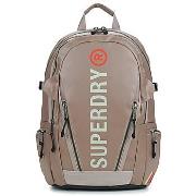 Sac a dos Superdry TARP RUCKSACK