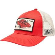 Casquette American Needle Valin Corvette Cap