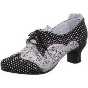 Chaussures escarpins Simen -