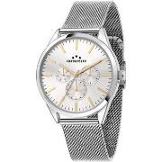 Montre Chronostar Montre en alliage