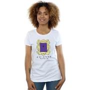 T-shirt Friends BI21098