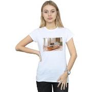 T-shirt Friends BI21118