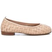Chaussures escarpins Carmela 161662