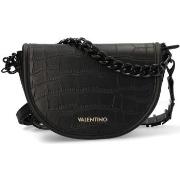 Sac Bandouliere Valentino Bags -