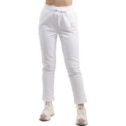 Pantalon EAX 3RYP70 YJDBZ