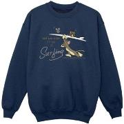 Sweat-shirt enfant Dessins Animés BI39692