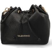 Sac à main Valentino Bags -