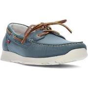 Chaussures bateau CallagHan NAUTIQUE VIERZON 58200