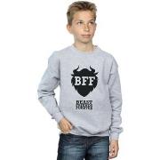 Sweat-shirt enfant Disney Wreck It Ralph