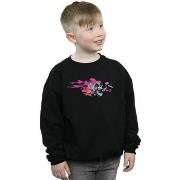 Sweat-shirt enfant Disney Wreck It Ralph