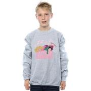 Sweat-shirt enfant Disney Wreck It Ralph