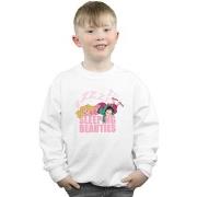 Sweat-shirt enfant Disney Wreck It Ralph