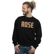 Sweat-shirt Disney The Rise Of Skywalker