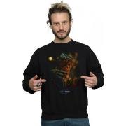 Sweat-shirt Disney The Rise Of Skywalker