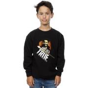 Sweat-shirt enfant Disney Solo True