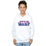 Sweat-shirt enfant Disney BI47800