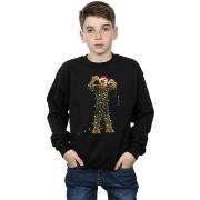 Sweat-shirt enfant Disney BI47840