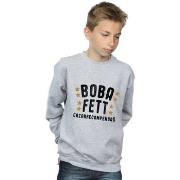 Sweat-shirt enfant Disney Legends Tribute