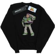 Sweat-shirt enfant Disney Toy Story Lightyear