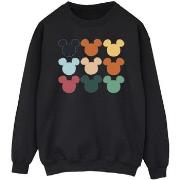 Sweat-shirt Disney BI40071