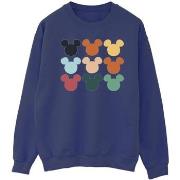 Sweat-shirt Disney BI40071