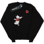 Sweat-shirt enfant Disney BI40095