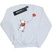 Sweat-shirt enfant Disney BI40095