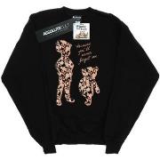 Sweat-shirt enfant Disney Promise You'll Never Forget